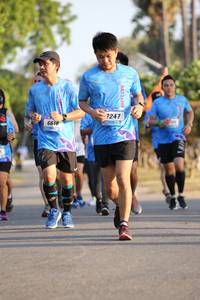 BIB: 247, 6618
                            <button type="button" onclick="openModal(3500079)" class="btn btn-primary btn-sm float-right btn-popup" data-toggle="modal" data-target=".modal-high-quality">
                        <i class="fas fa-shopping-cart"></i> Add to Cart
                    </button>
                                            <button type="button" onclick="isThisMe(3500079, true)" class="btn btn-success btn-sm float-right btn-popup btn-isme hidden" data-toggle="tooltip" data-placement="bottom" title="นี่คือรูปของคุณใช่ไหม คลิกที่นี่เพื่อเอาเข้าอัลบั้ม">
                        <i class="fas fa-plus"></i> Add to album
                    </button>
                    <button type="button" onclick="isThisMe(3500079, false)" class="btn btn-warning btn-sm float-right btn-popup btn-isnotme hidden">
                        <i class="fas fa-ban"></i> Remove from album
                    </button>